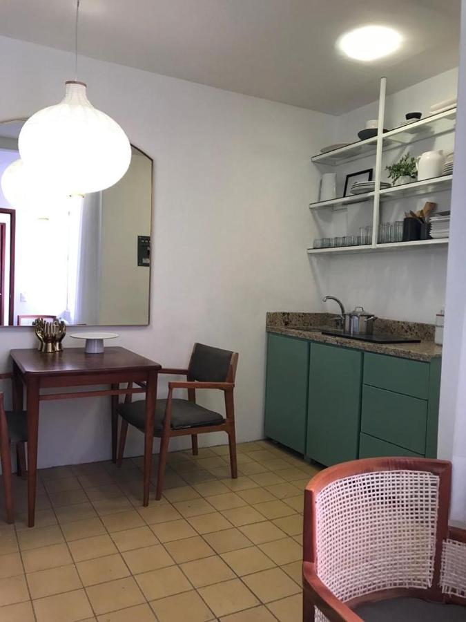 Meson San Felipe Aparthotel Guadalajara Buitenkant foto