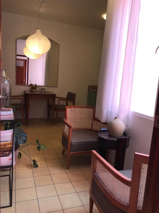 Meson San Felipe Aparthotel Guadalajara Buitenkant foto