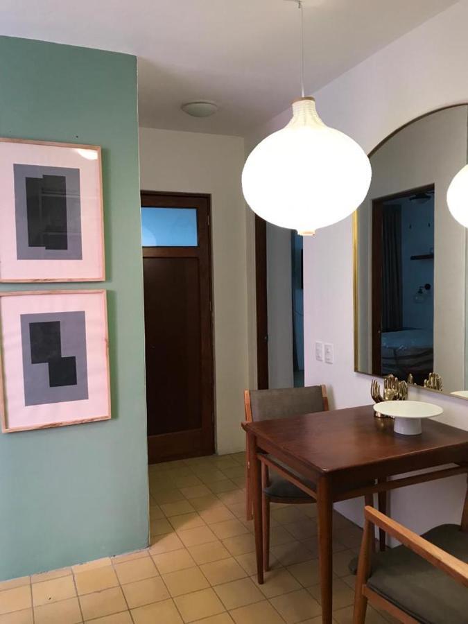 Meson San Felipe Aparthotel Guadalajara Buitenkant foto